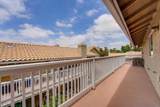 1354 Palomar Place - Photo 18