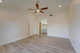 1354 Palomar Place - Photo 23