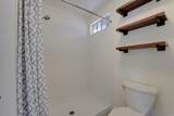 1354 Palomar Place - Photo 25