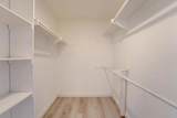 1354 Palomar Place - Photo 26
