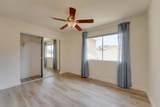 1354 Palomar Place - Photo 27