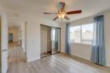 1354 Palomar Place - Photo 29