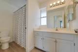 1354 Palomar Place - Photo 31