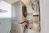 1354 Palomar Place - Photo 32