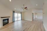 1354 Palomar Place - Photo 5