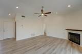 1354 Palomar Place - Photo 7