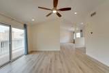 1354 Palomar Place - Photo 8