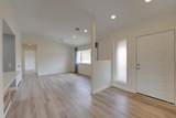 1354 Palomar Place - Photo 10