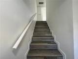 171 Ralston Avenue - Photo 6
