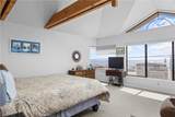 3277 Ocean Boulevard - Photo 14