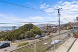 3277 Ocean Boulevard - Photo 19