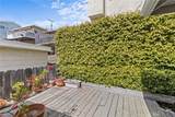 3277 Ocean Boulevard - Photo 22