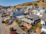 3277 Ocean Boulevard - Photo 26
