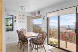 3277 Ocean Boulevard - Photo 8
