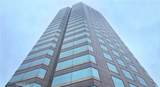 801 Grand Avenue - Photo 1