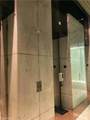 801 Grand Avenue - Photo 11