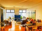 801 Grand Avenue - Photo 13