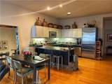 801 Grand Avenue - Photo 15