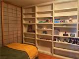 801 Grand Avenue - Photo 17