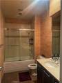 801 Grand Avenue - Photo 18