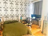 801 Grand Avenue - Photo 21