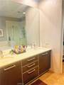 801 Grand Avenue - Photo 22