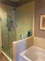 801 Grand Avenue - Photo 24