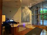 801 Grand Avenue - Photo 6