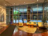 801 Grand Avenue - Photo 7