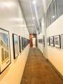 801 Grand Avenue - Photo 9