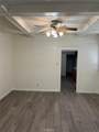 820 55th Street - Photo 3