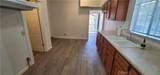 820 55th Street - Photo 10