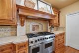 3594 Castle Reagh Place - Photo 31