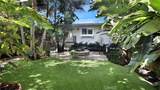 31719 Coast Highway - Photo 4
