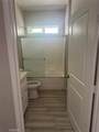 13665 Arrow Boulevard - Photo 32