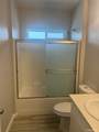 13665 Arrow Boulevard - Photo 34
