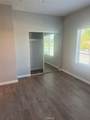 13665 Arrow Boulevard - Photo 37