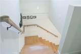 542 Kilkea Drive - Photo 41