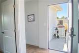 542 Kilkea Drive - Photo 44