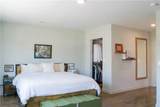 542 Kilkea Drive - Photo 52