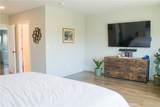 542 Kilkea Drive - Photo 53