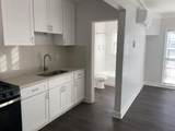 3900 5th Street - Photo 3