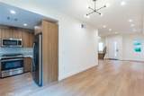 1212 Viola Avenue - Photo 14