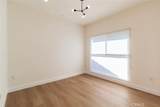 1212 Viola Avenue - Photo 17