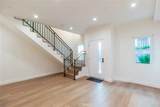 1212 Viola Avenue - Photo 9