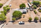 30750 Old Windmill Road - Photo 1