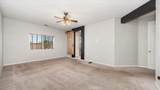 13849 Jackson Street - Photo 25