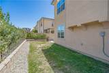 22027 Propello Drive - Photo 27