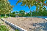 22027 Propello Drive - Photo 34