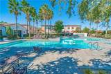 22027 Propello Drive - Photo 40